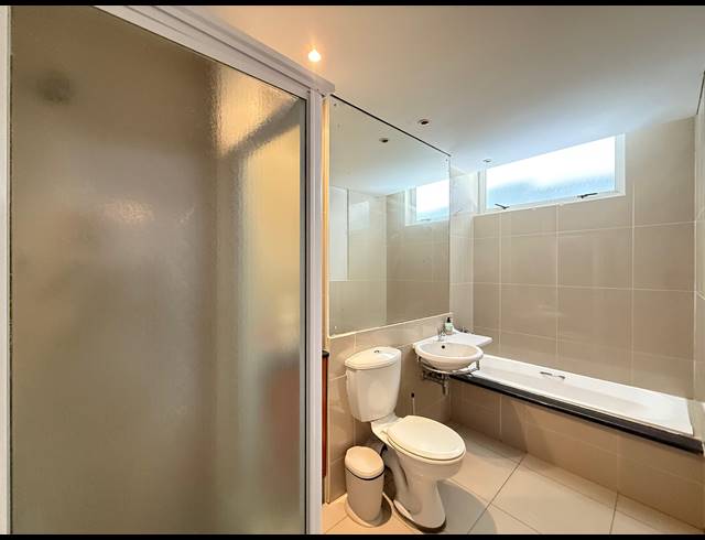 2 BEDROOM APARTMENT TO LET IN UMHLANGA RIDGE